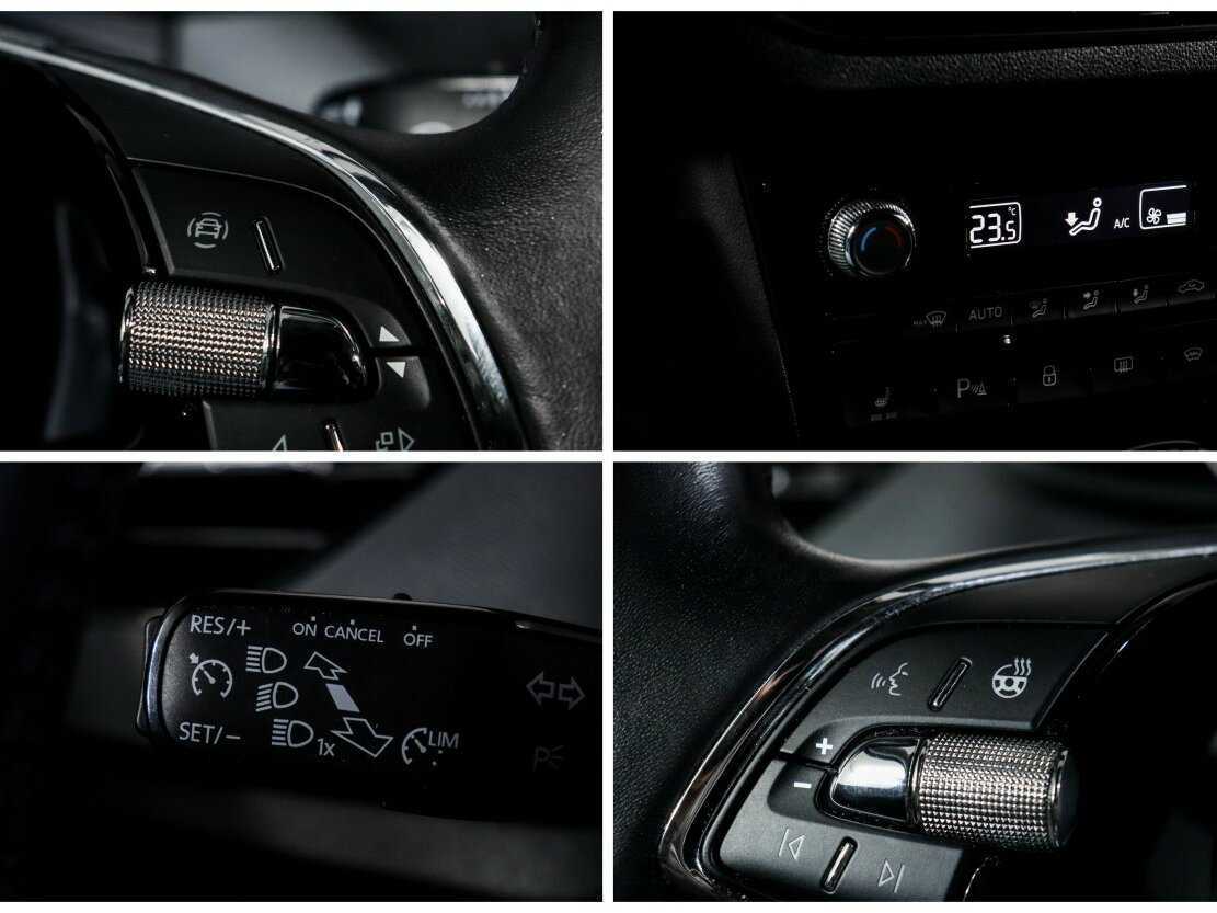 Skoda Rapid 2021 года с пробегом. Фото: #20