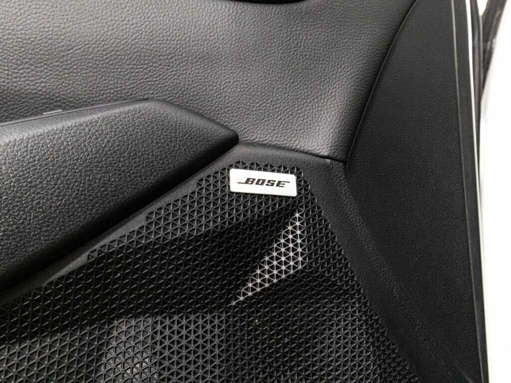 Kia Seltos 2021 года с пробегом. Фото: #22