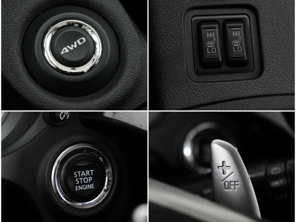 Mitsubishi Outlander 2013 года с пробегом. Фото: #17