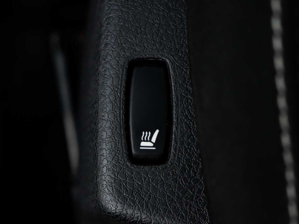 Renault Logan 2018 года с пробегом. Фото: #13