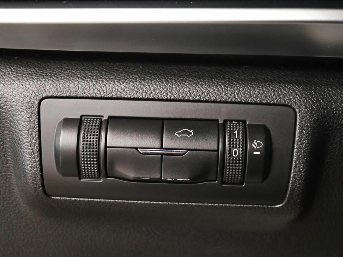 Chery Tiggo 7 Pro 2022 года с пробегом. Фото: #26