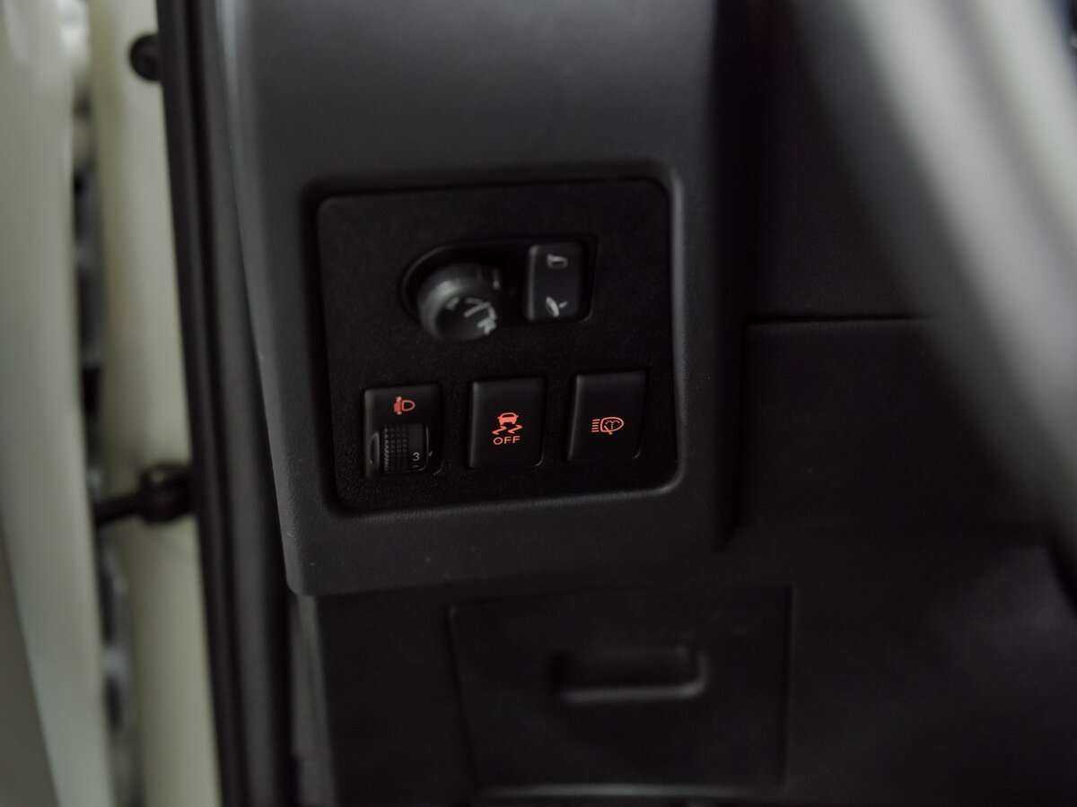 Nissan Qashqai 2012 года с пробегом. Фото: #13