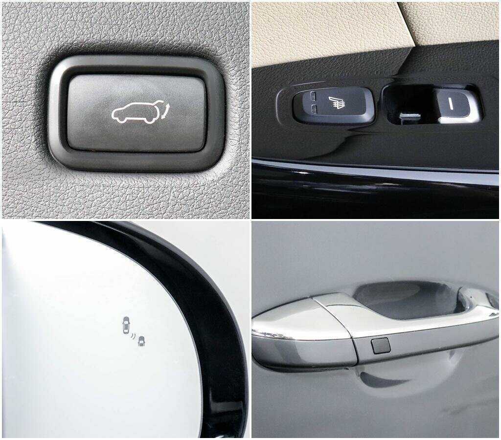 Kia Sportage 2019 года с пробегом. Фото: #12