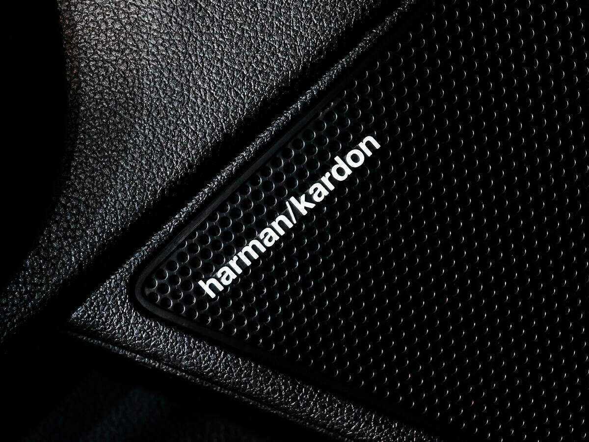 Kia Optima 2016 года с пробегом. Фото: #9