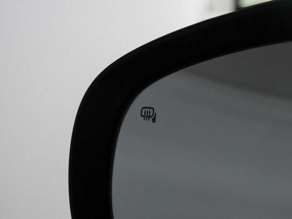 Suzuki Vitara 2016 года с пробегом. Фото: #12