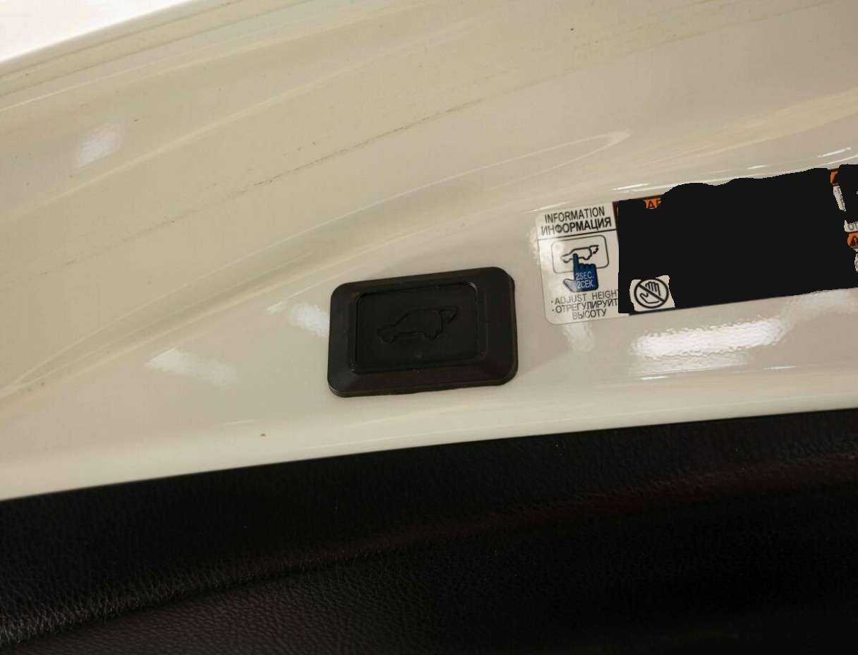 Toyota RAV4 2017 года с пробегом. Фото: #18