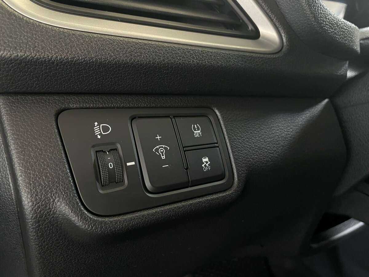 Hyundai Solaris 2019 года с пробегом. Фото: #15