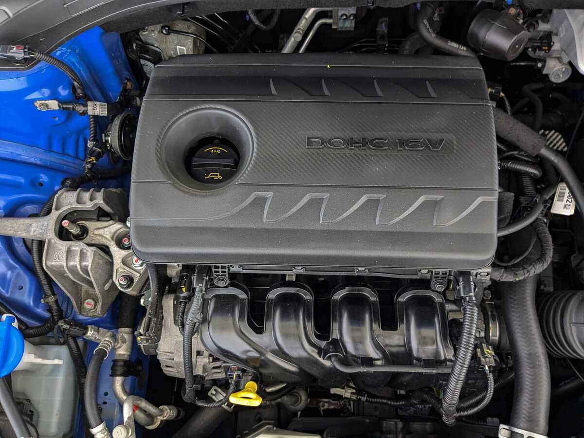 Kia Ceed 2019 года с пробегом. Фото: #8