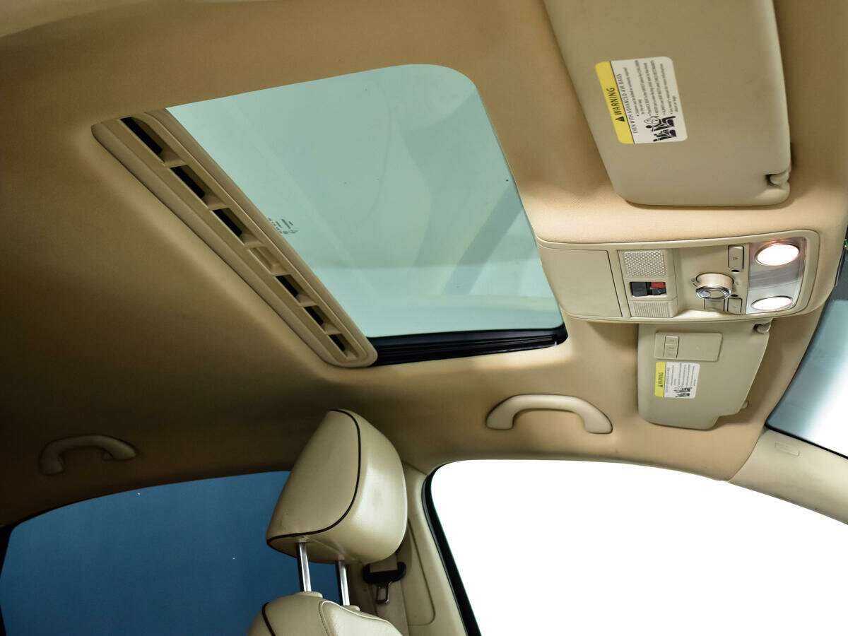 Volkswagen Passat 2016 года с пробегом. Фото: #12