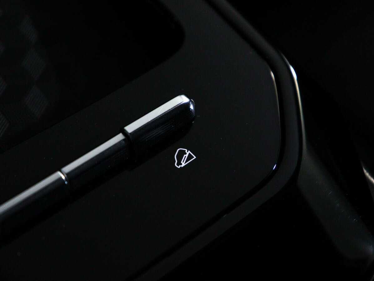 Chery Tiggo 7 Pro 2022 года с пробегом. Фото: #15