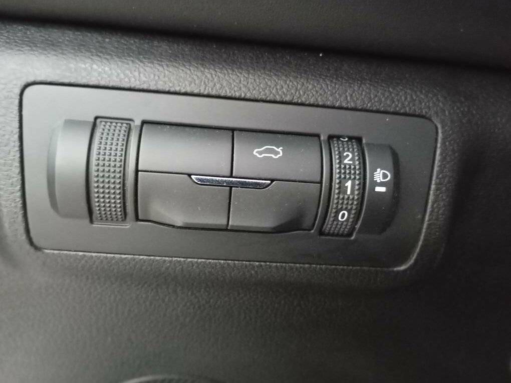 Chery Tiggo 7 Pro Max 2022 года с пробегом. Фото: #16