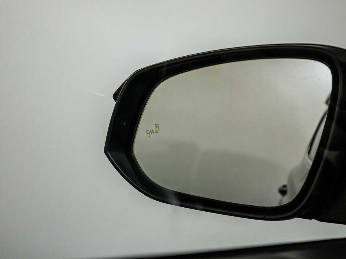 Toyota RAV4 2016 года с пробегом. Фото: #18