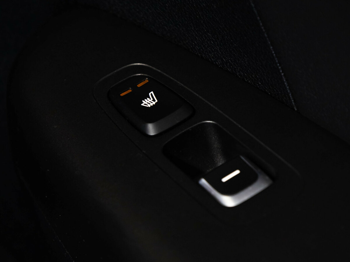 Kia Sportage 2020 года с пробегом. Фото: #23