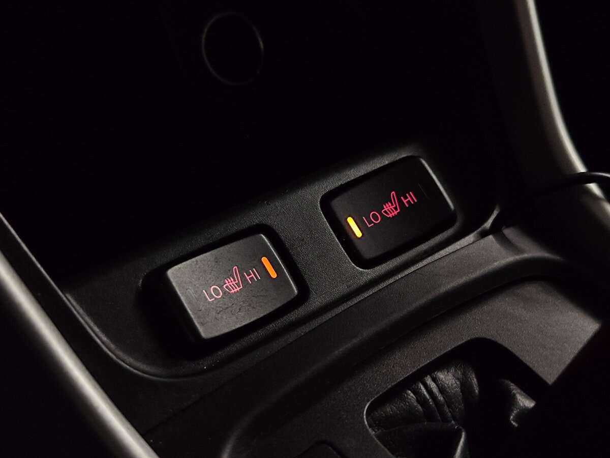 Suzuki SX4 2014 года с пробегом. Фото: #17