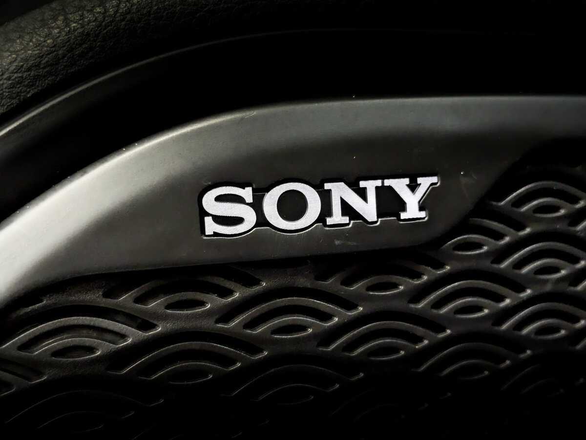 Chery Tiggo 8 Pro Max 2023 года с пробегом. Фото: #24