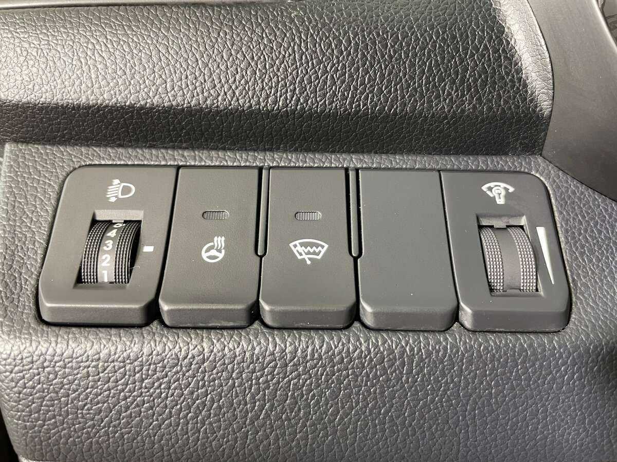 Kia Rio 2014 года с пробегом. Фото: #16