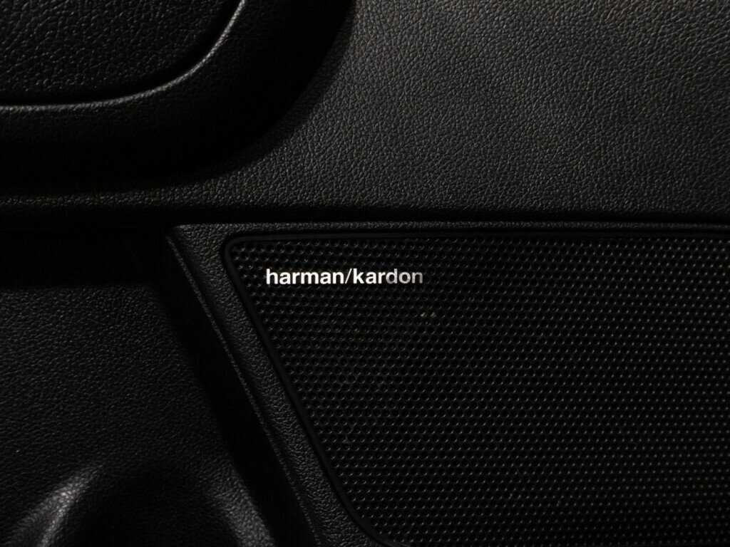 Kia Optima 2017 года с пробегом. Фото: #14