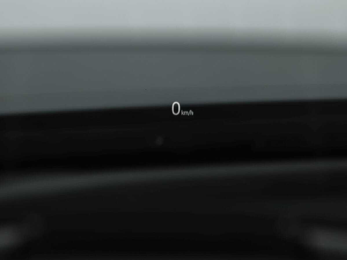 Mazda 6 2017 года с пробегом. Фото: #15