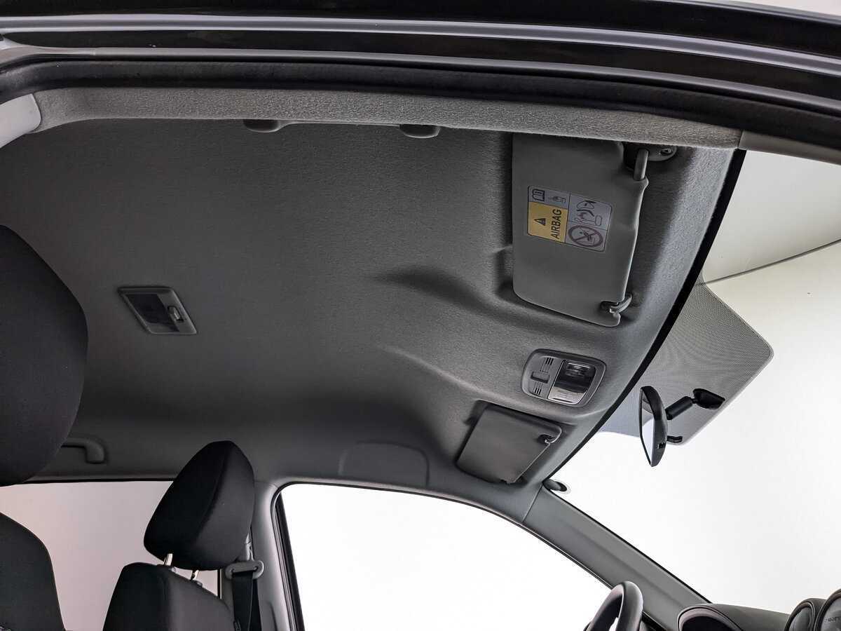 Suzuki Vitara 2016 года с пробегом. Фото: #18