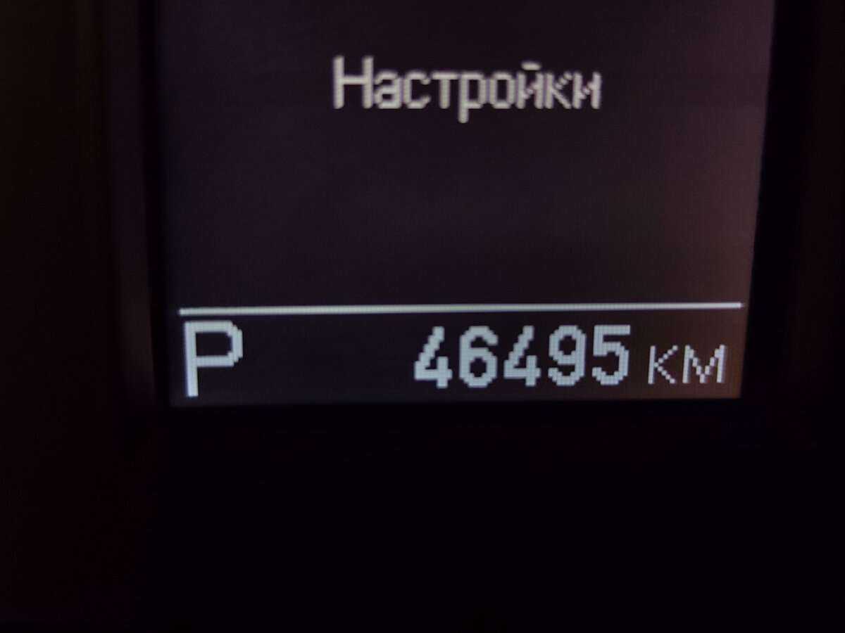 УАЗ Patriot 2021 года с пробегом. Фото: #4