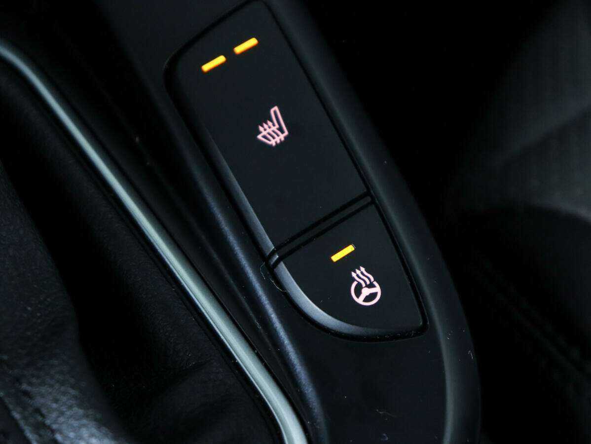 Kia Soul 2022 года с пробегом. Фото: #14