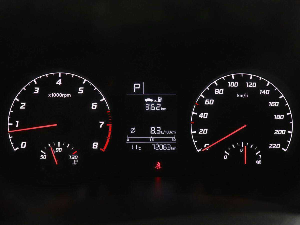 Hyundai Solaris 2021 года с пробегом. Фото: #9