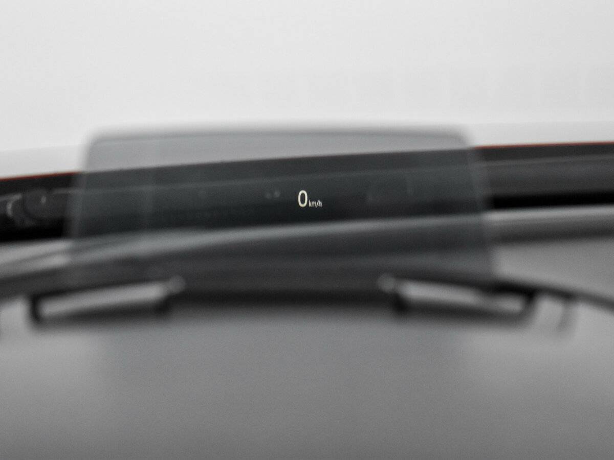 Mazda 6 2017 года с пробегом. Фото: #15