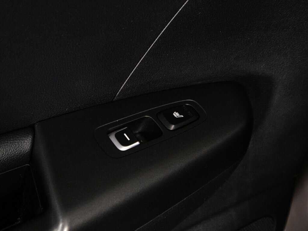 Kia Sportage 2019 года с пробегом. Фото: #17