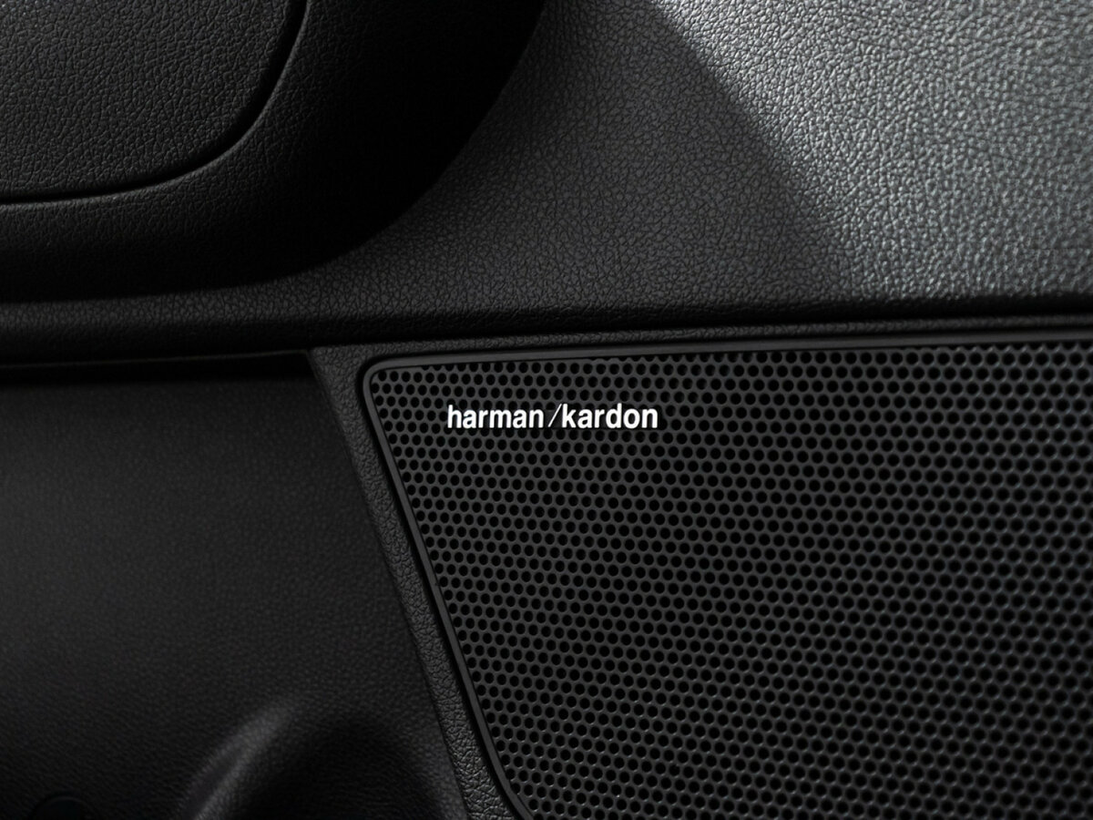 Kia Optima 2019 года с пробегом. Фото: #20