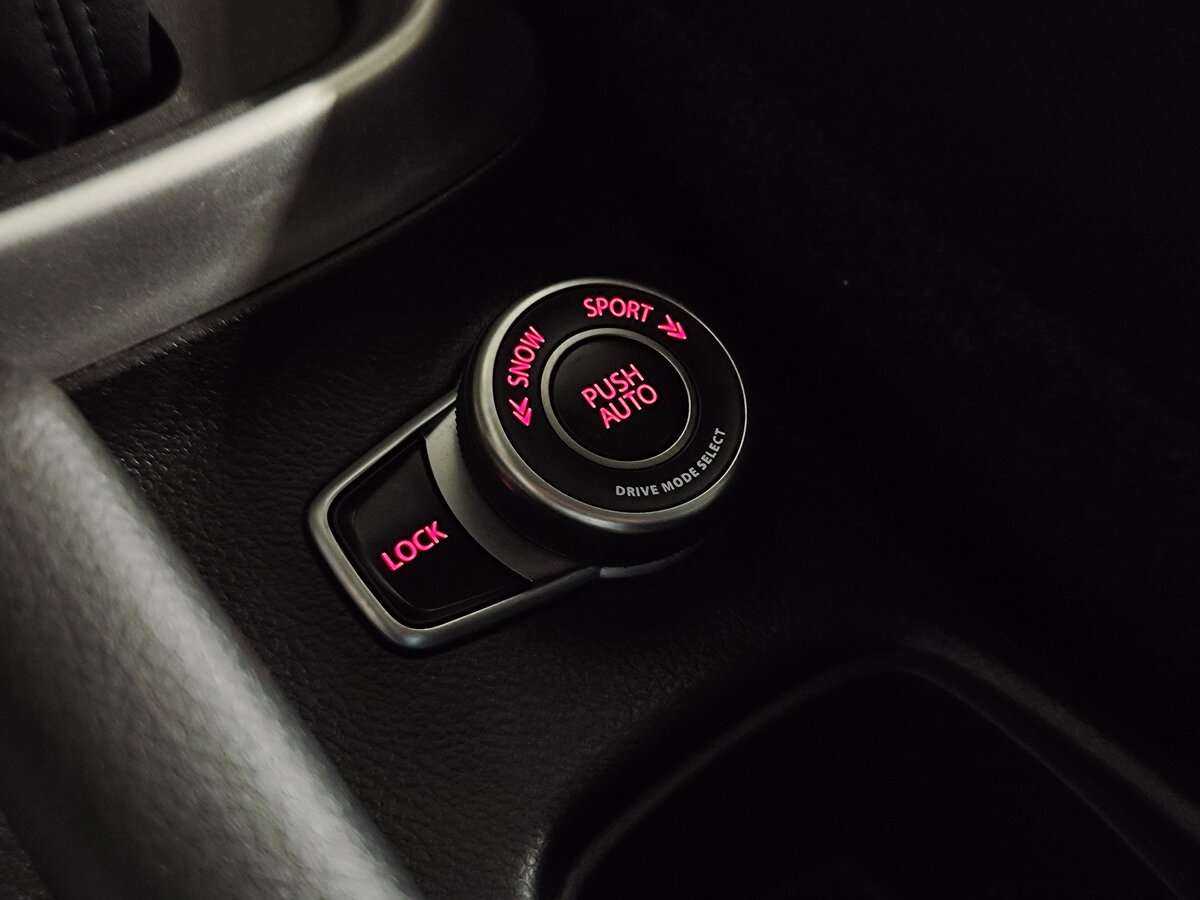 Suzuki SX4 2014 года с пробегом. Фото: #18