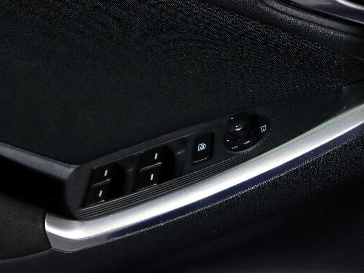 Mazda CX-5 2012 года с пробегом. Фото: #13