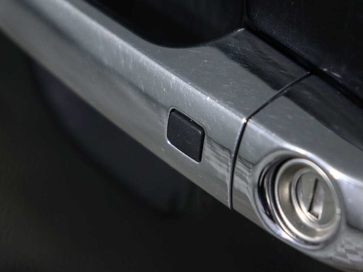 Kia Soul 2013 года с пробегом. Фото: #15