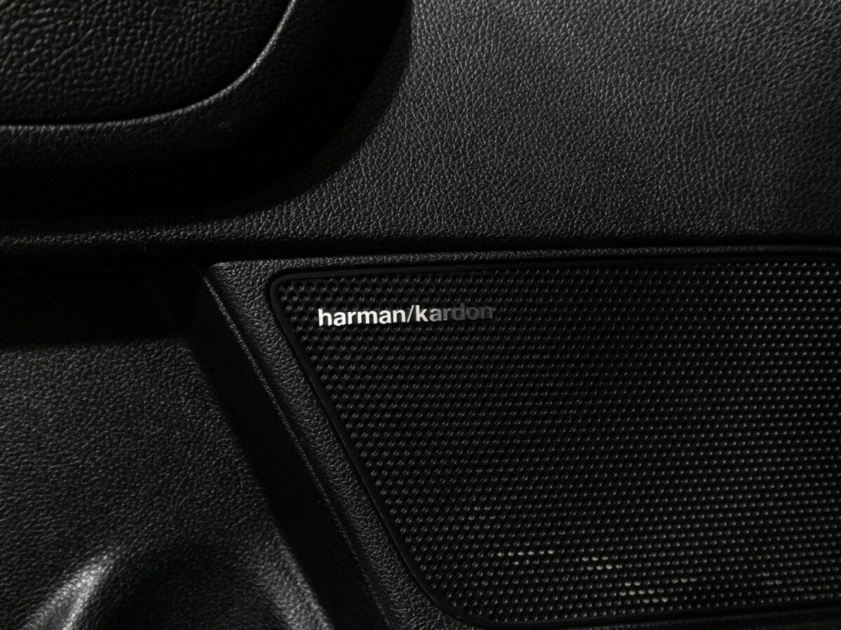 Kia Optima 2016 года с пробегом. Фото: #21