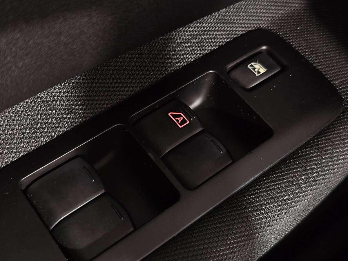 Nissan Qashqai 2013 года с пробегом. Фото: #18