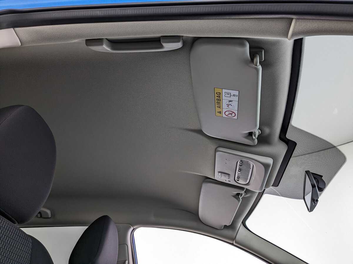 Nissan Qashqai 2021 года с пробегом. Фото: #18