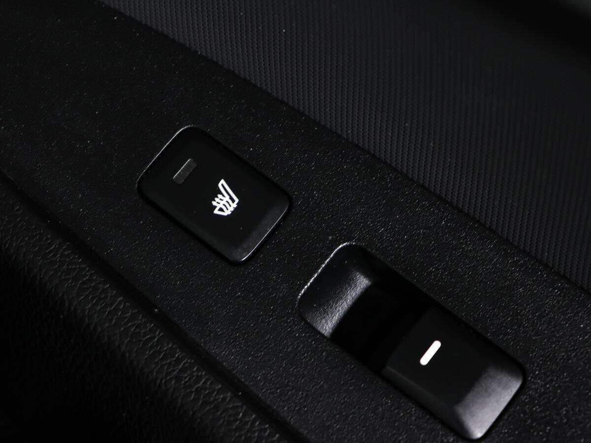 Kia Sportage 2014 года с пробегом. Фото: #15