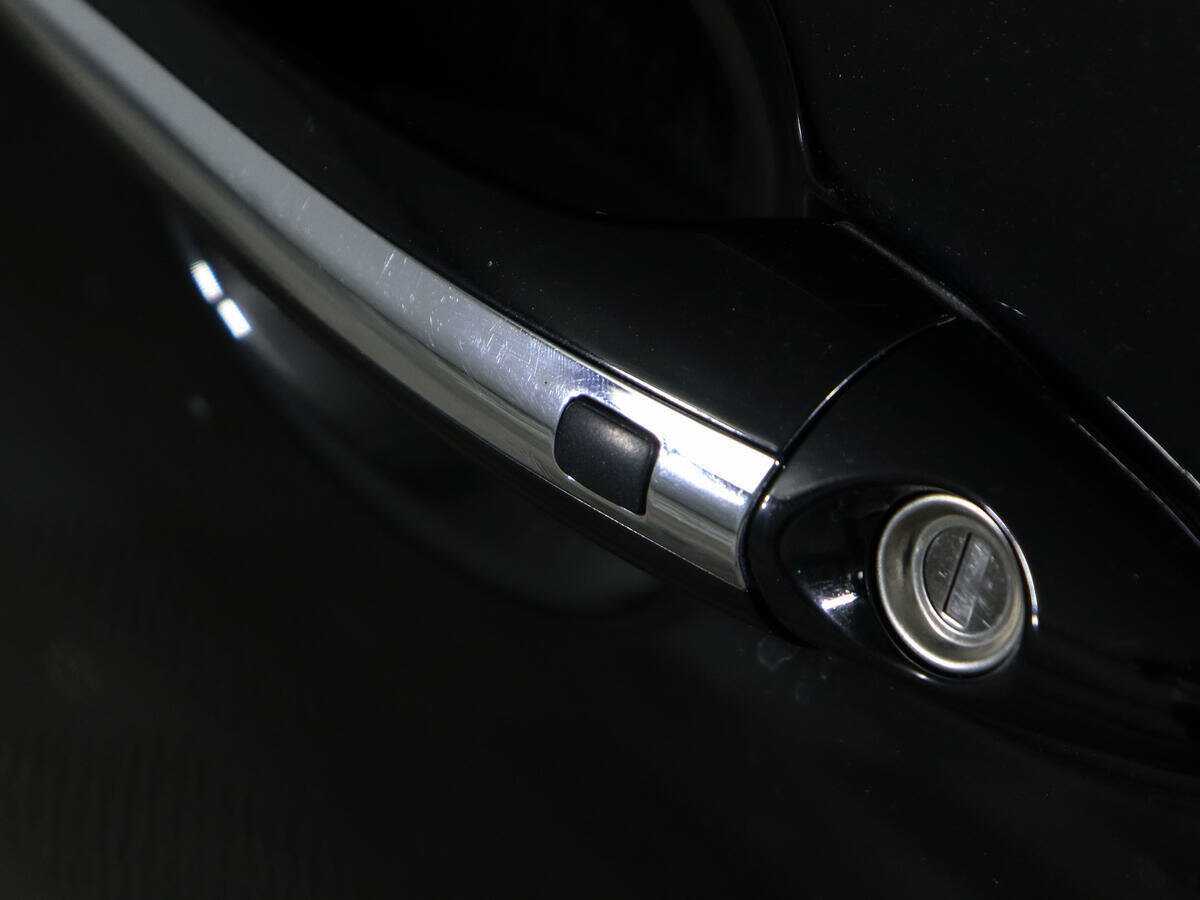 Kia Optima 2014 года с пробегом. Фото: #14