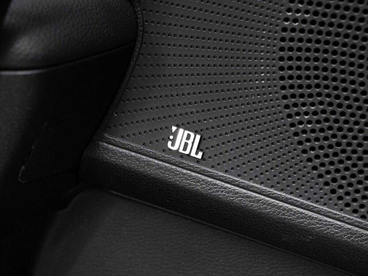 Kia Ceed 2018 года с пробегом. Фото: #18