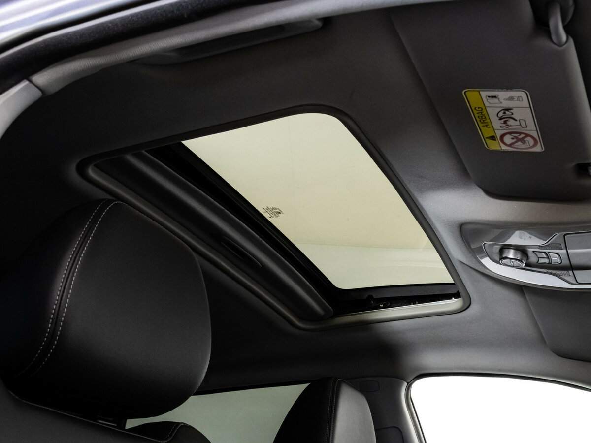 Chery Tiggo 4 2022 года с пробегом. Фото: #14