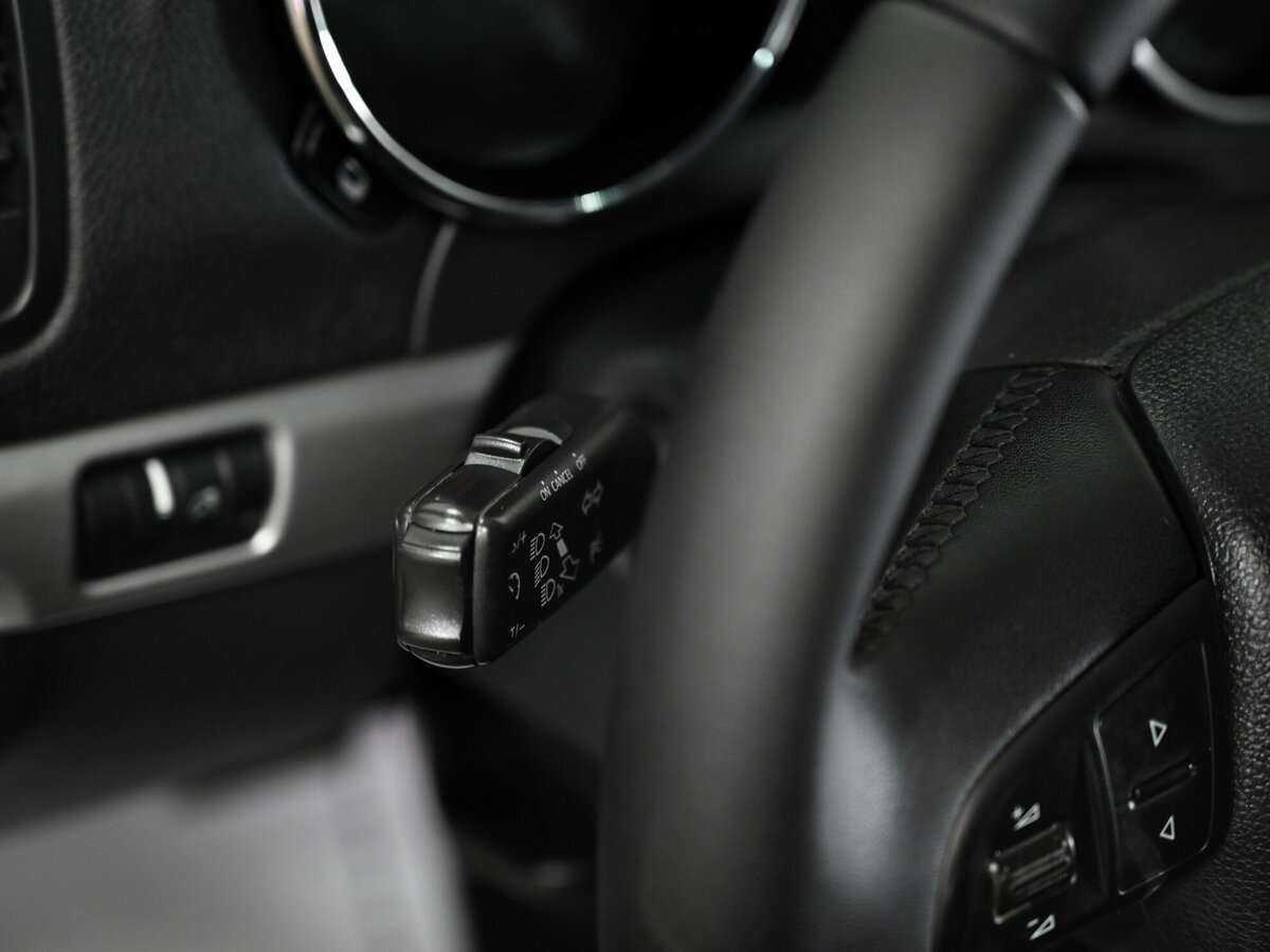 Skoda Yeti 2013 года с пробегом. Фото: #8