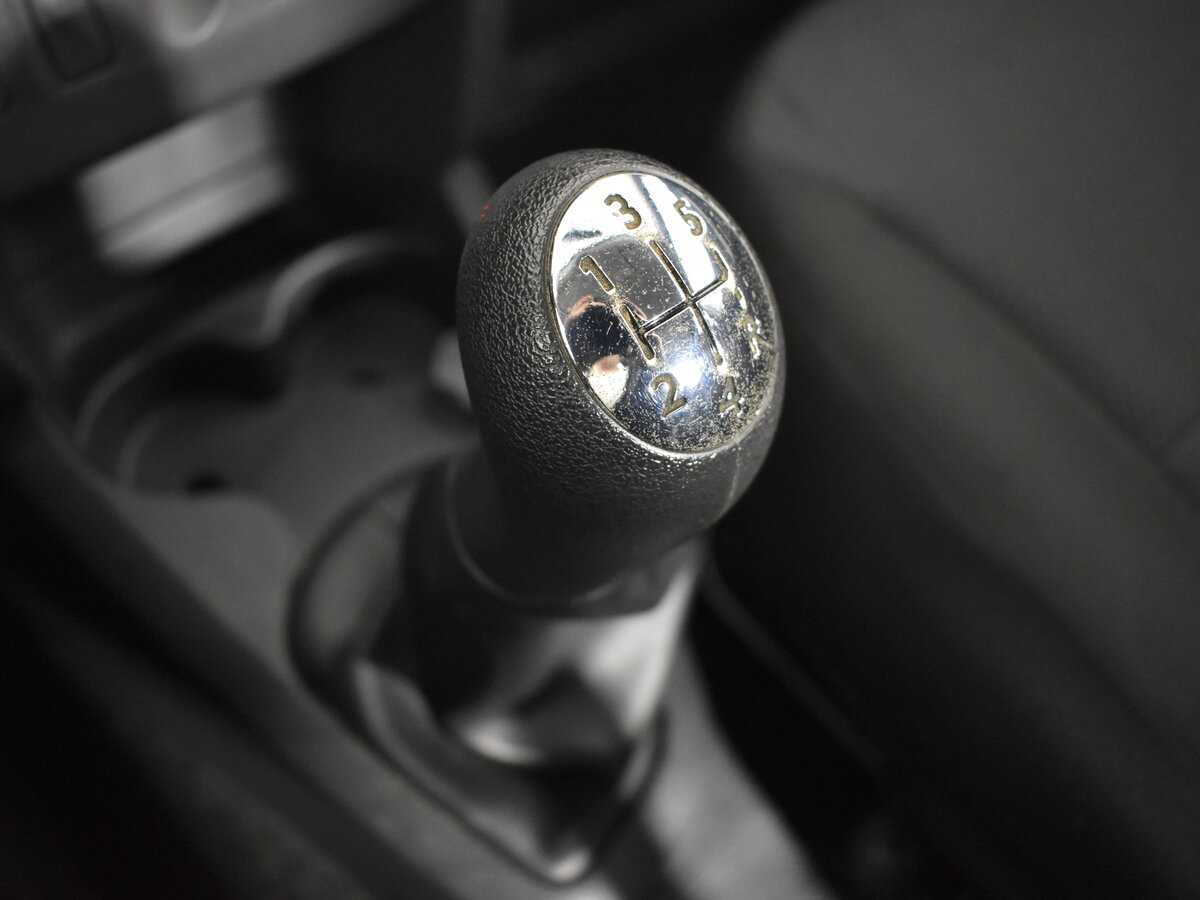 Renault Logan 2020 года с пробегом. Фото: #13