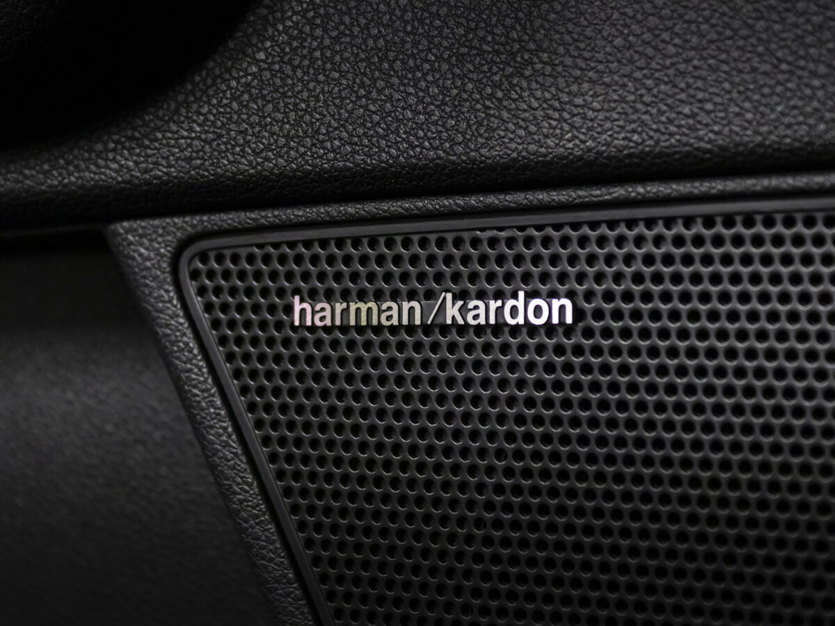 Kia Optima 2019 года с пробегом. Фото: #17