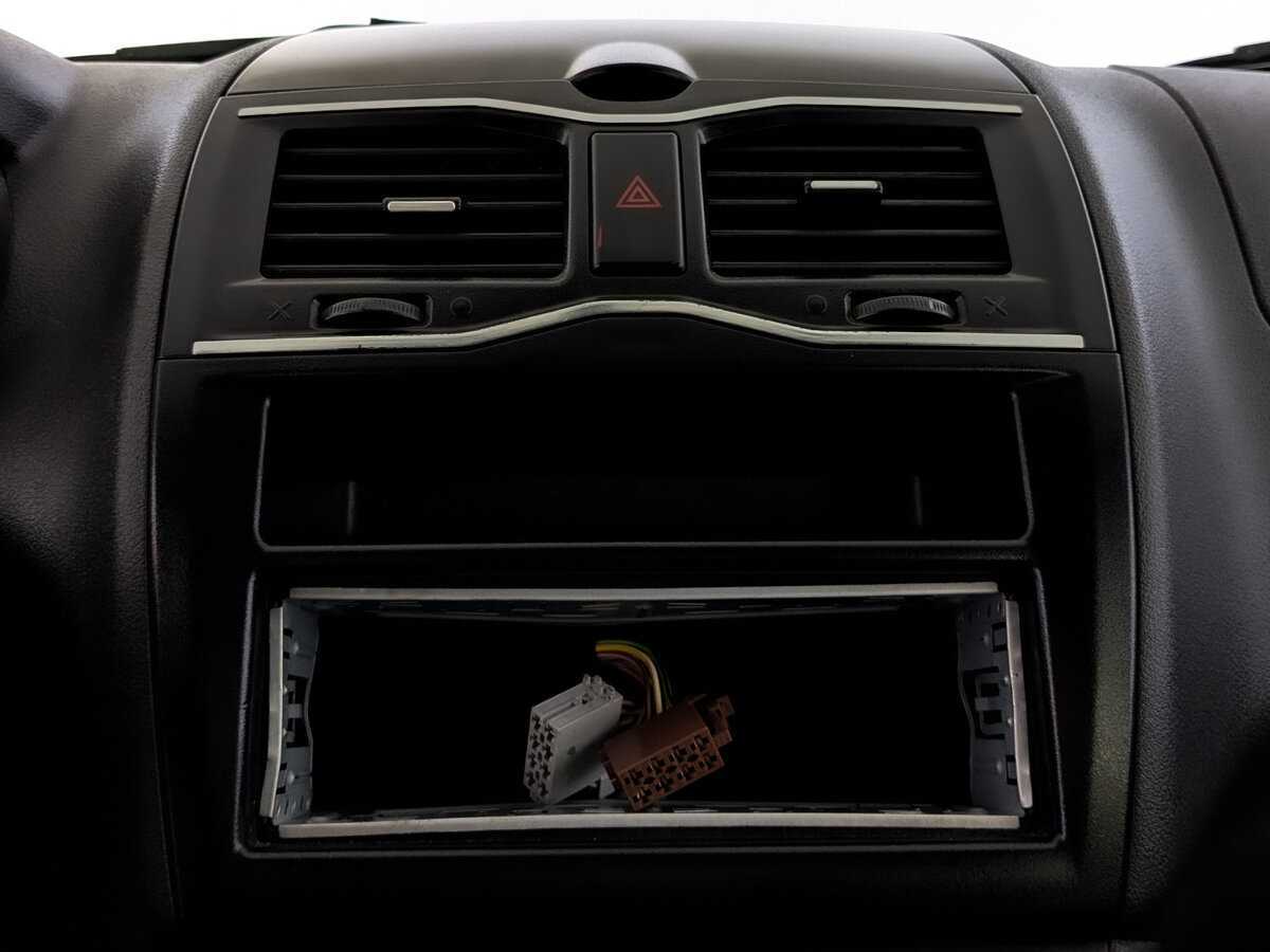 Lada (ВАЗ) Granta 2022 года с пробегом. Фото: #14