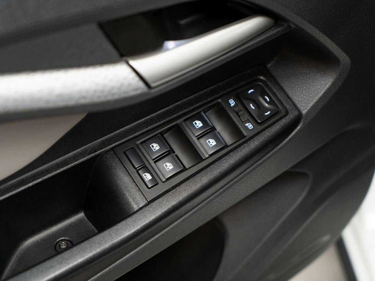 Lada (ВАЗ) Vesta 2018 года с пробегом. Фото: #13