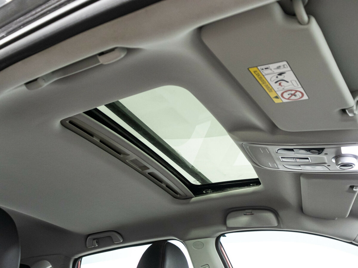 Haval H2 2019 года с пробегом. Фото: #17