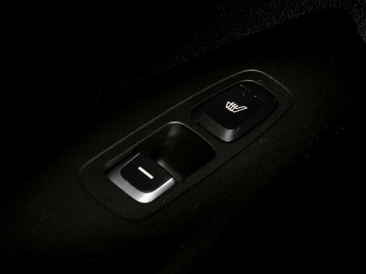 Kia Sportage 2016 года с пробегом. Фото: #13