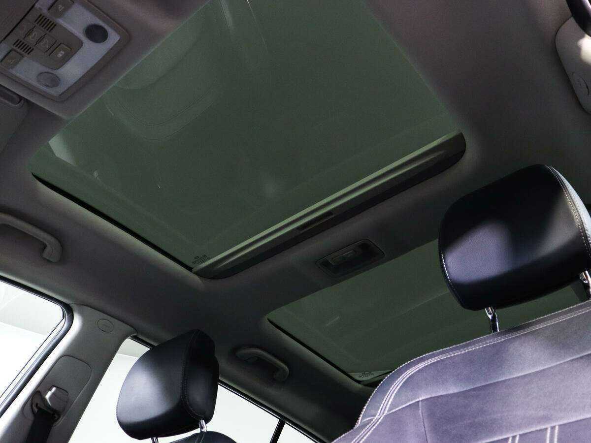 Kia Sportage 2012 года с пробегом. Фото: #9