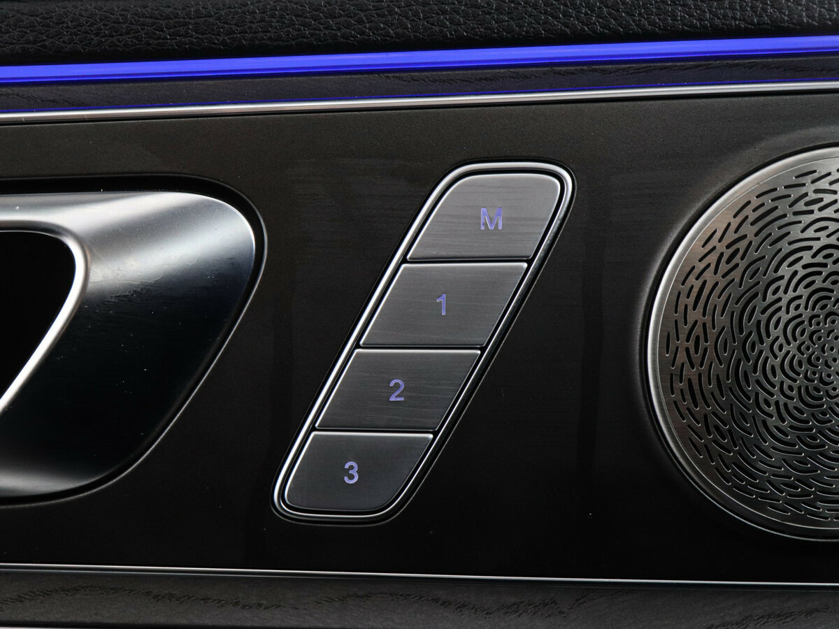 Chery Tiggo 8 Pro Max 2023 года с пробегом. Фото: #19