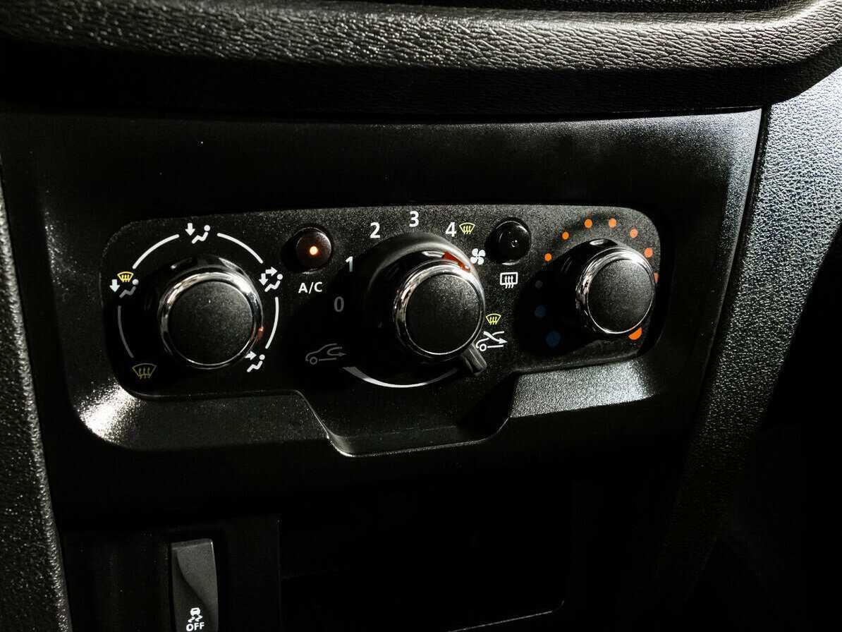 Lada (ВАЗ) XRAY 2017 года с пробегом. Фото: #14