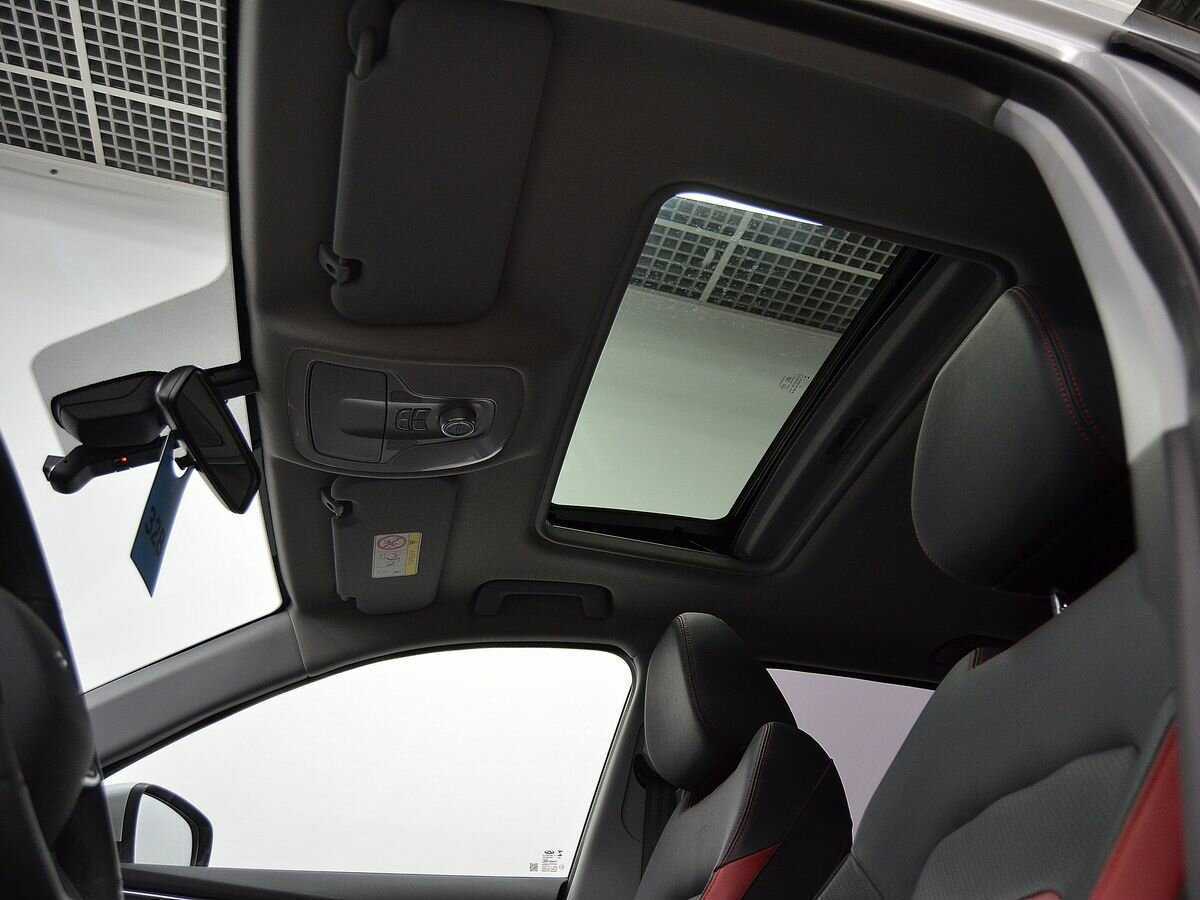 Chery Tiggo 4 Pro 2023 года с пробегом. Фото: #22